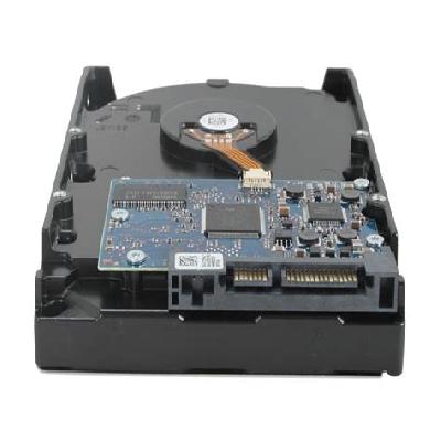 Lenovo 67Y1402 1TB 7200 RPM SATA 3.0Gb s 3.5" Internal Hard